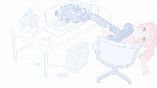 Untitledvideo-MadewithClipchamp2-ezgif.com-optimize (1).gif