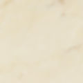 Miniaturbild: Estremoz, Stärke: 2cm