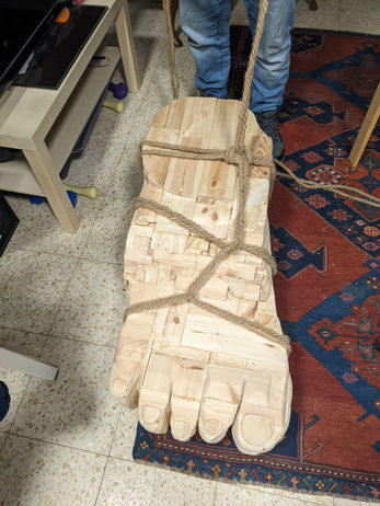 PXL_20230330_165117932