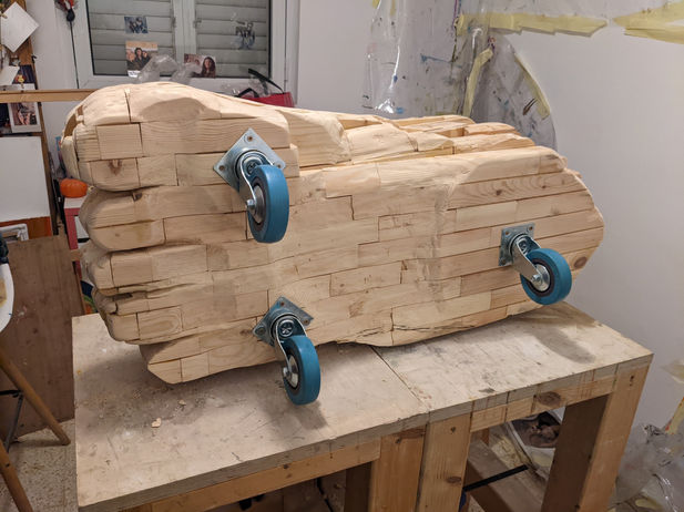 תהליך רגל מעץ (10).jpg