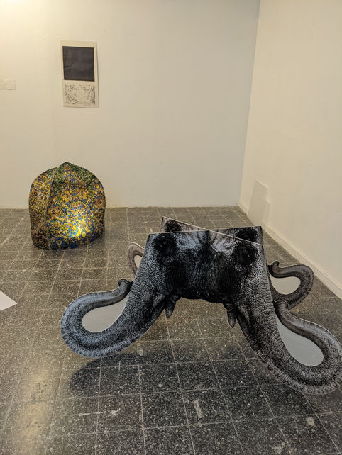 PXL_20220103_081407073