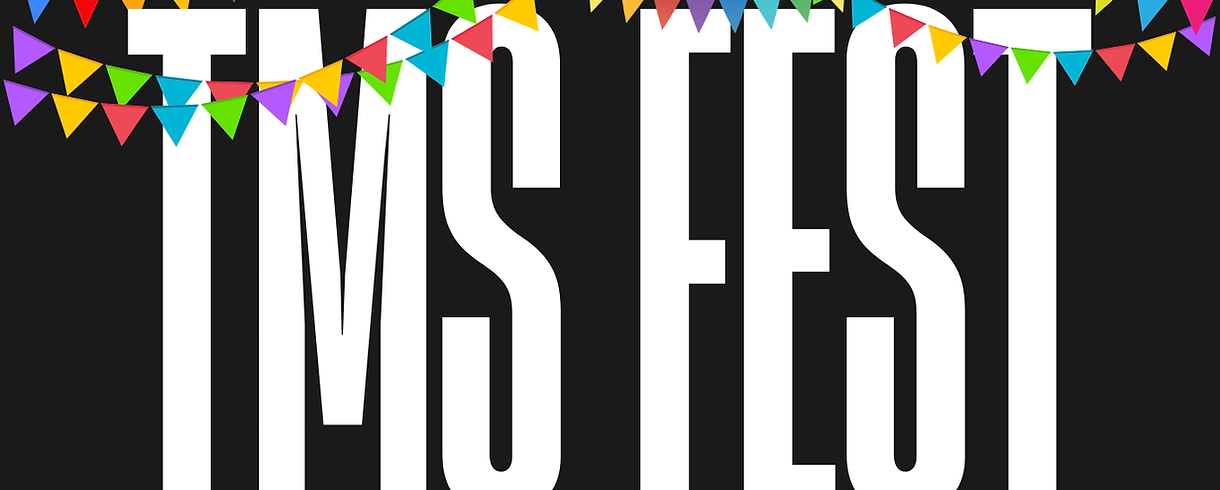 2026 TMS Fest (Website) (4).png
