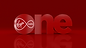 Virgin Media One Location Sound Audio Post Production Dublin Meath Ireland