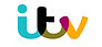 ITV Logo Location Sound Audio Post Production Dublin Meath Ireland