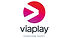 Viaplay Logo Location Sound Audio Post Production Dublin Meath Ireland