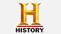 History Channel Logo Location Sound Audio Post Production Dublin Meath Ireland