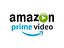 Amazon Prime Video Logo Location Sound Audio Post Production Dublin Meath Ireland