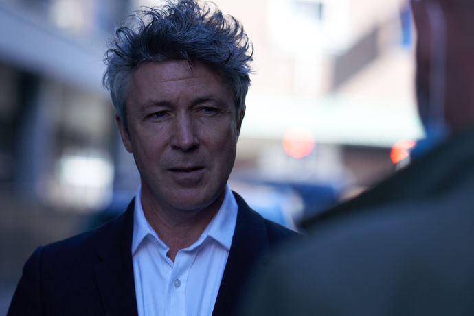 BARBER_AIDAN_GILLEN_4.jpeg