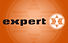 Expert Electrical Logo Location Sound Audio Post Production Dublin Meath Ireland