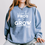 Thumbnail: Pros Who Grow Comfort Colors Crewneck