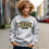 Thumbnail: Central Illinois Courage (youth)