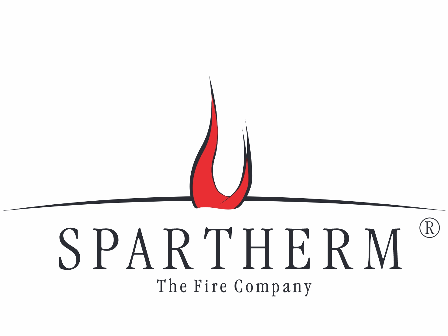 SPARTHERM-Feuerungstechnik-a0a2f8f-log1.