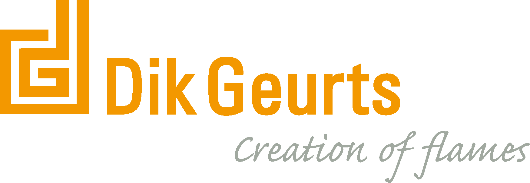 dik_geurts_logo_nl_be_fr_grijze_payoff-b