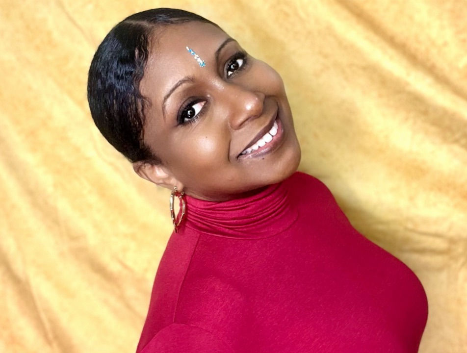 If You Found Me Through Rotten Mango, Welcome