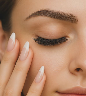 Screenshot 2025-11-15 at 10.33_edited.jpg