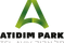 ATIDIM LOGO.png
