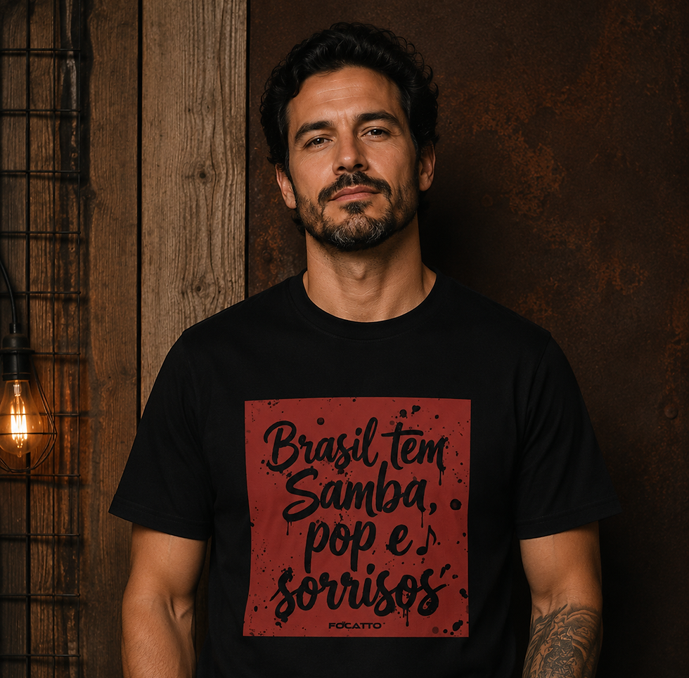 SAMBA, POP.png