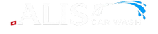 Logo_allongé_avec_logo_suisse-removebg-preview.png