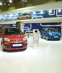 2012 fiat (7).JPG