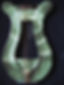 Working Stone Harp
