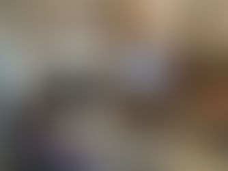 焦慮處理與中醫支援講座
