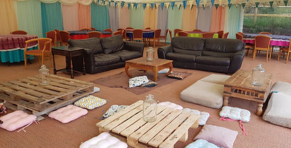 event venue with marquee Devon.jpg