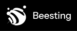 Beesting Logo2_edited.png