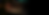 M3 Launch Header.png