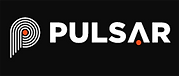 Pulsar Audio.png