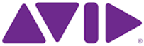 AVID.png