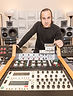 Maor-Appelbaum-2.jpg