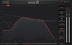 COS Pro v066.png