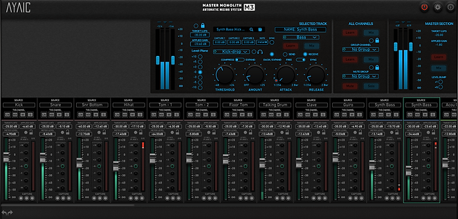 M3 - Webpage.png