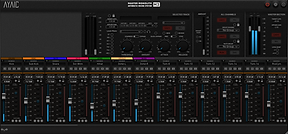 New M3 Feature-1.png