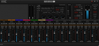 New M3 Feature-1.png