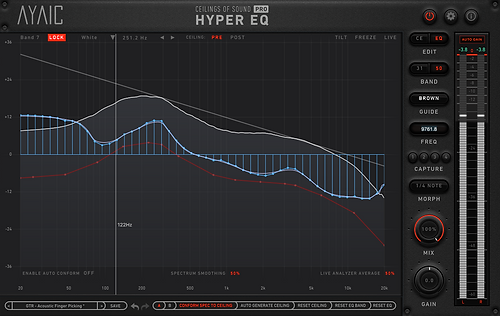 COS Pro v066_2.png
