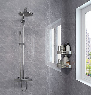 Grey tile wetwall.jpg
