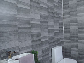 Grey tile effect wetwall.jpg