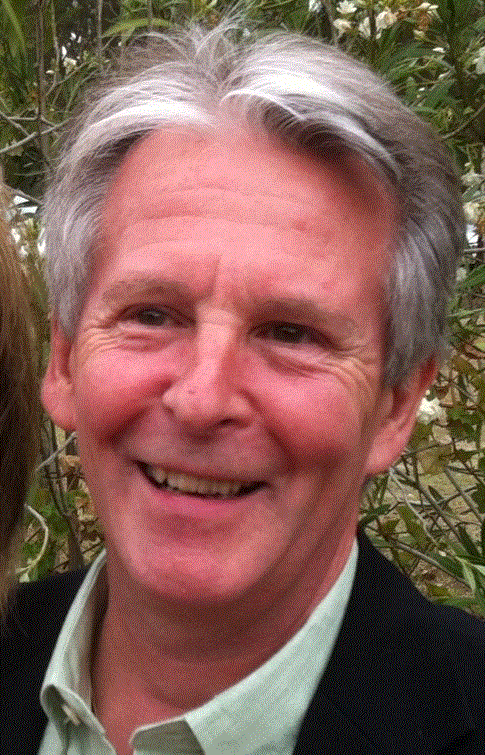 Me at Hunter Valley 2.gif