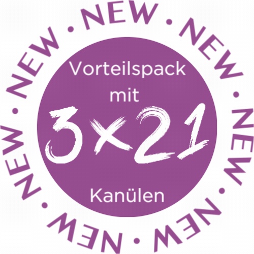 Kanülen.gif