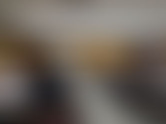 本日の東海トレセン