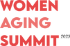 BASIC LOGO WAS_2023_HIGH.png