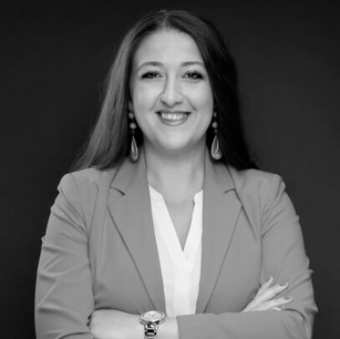 literacia-financeira-barbara-barroso-720x406-mobile.png