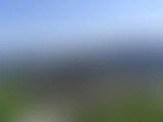 Berastegiko XIX. ibilaldia