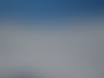 Concentración Passo dello Stelvio a 2758 metros