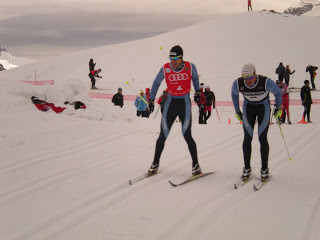 Bienvenidos al blog de los hermanos Rojo