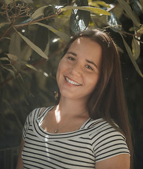 Hostess and promoters