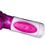 Thumbnail: Purple pearls and rabbit vibrator with vibrating beads