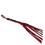 Thumbnail: Red Whip