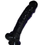 Thumbnail: Black Dildo
